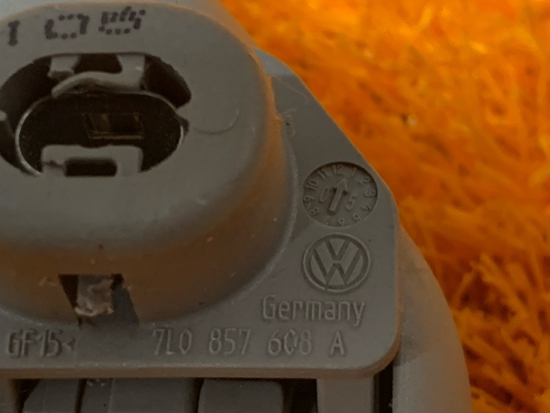 Ручка потолка, 500 рублей, Красноярск