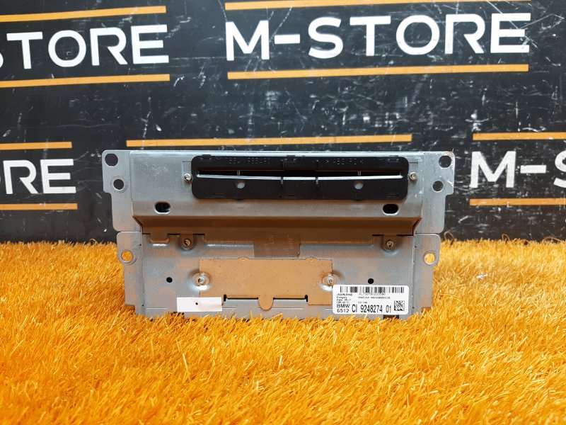 Магнитола, 6990 рублей, Красноярск