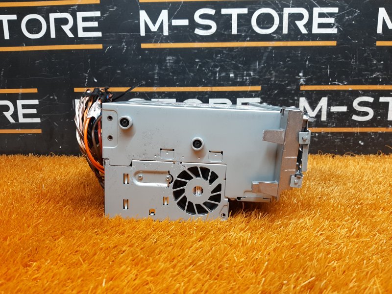 Магнитола, 1560 рублей, Красноярск