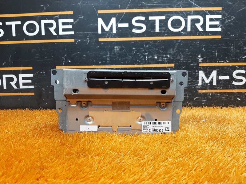 Магнитола, 6990 рублей, Красноярск