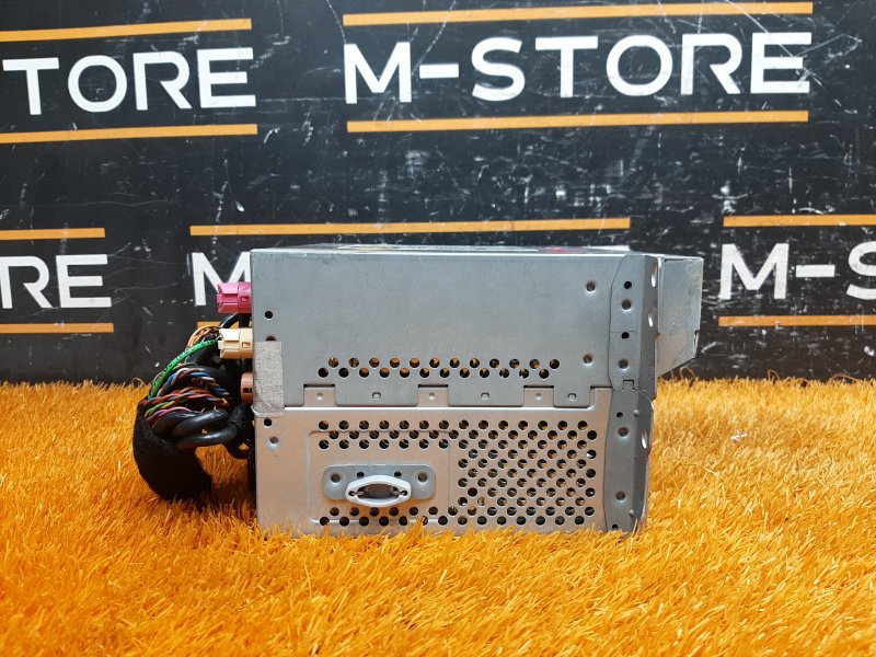 Магнитола, 6990 рублей, Красноярск