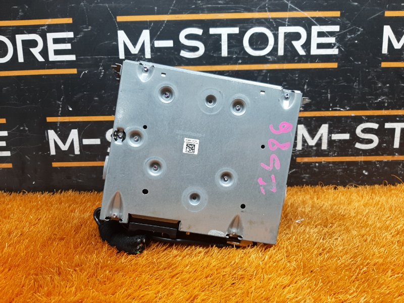 Магнитола, 6990 рублей, Красноярск