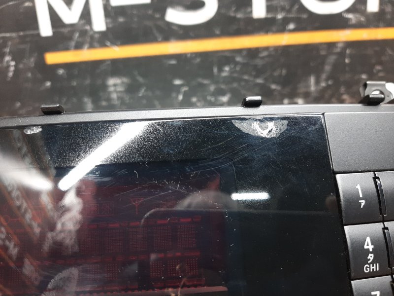 Магнитола, 2340 рублей, Красноярск