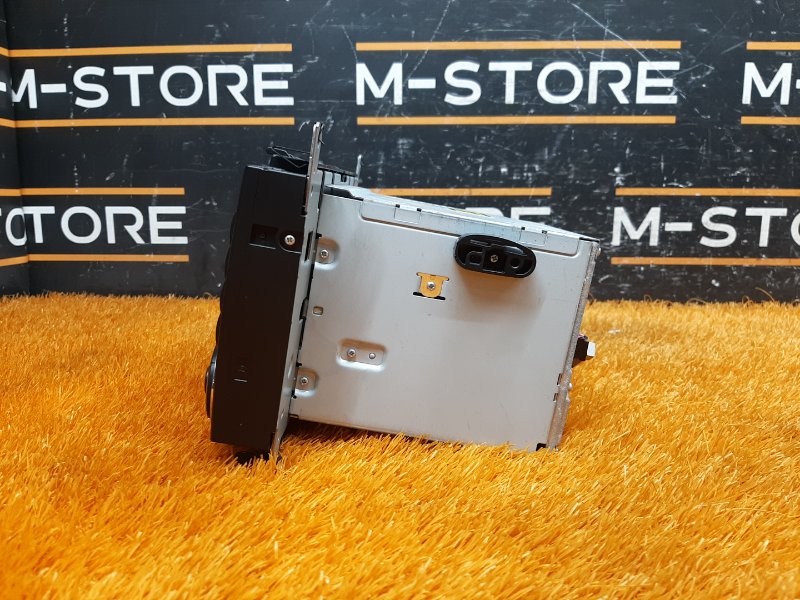 Магнитола, 2340 рублей, Красноярск