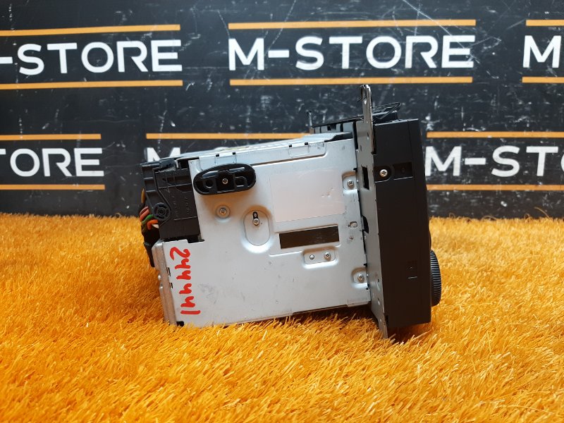 Магнитола, 2340 рублей, Красноярск