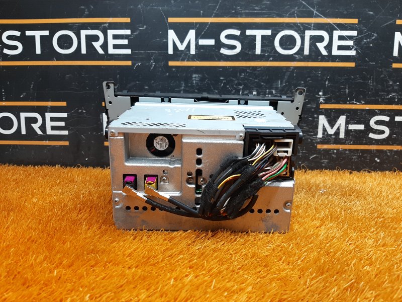 Магнитола, 2340 рублей, Красноярск