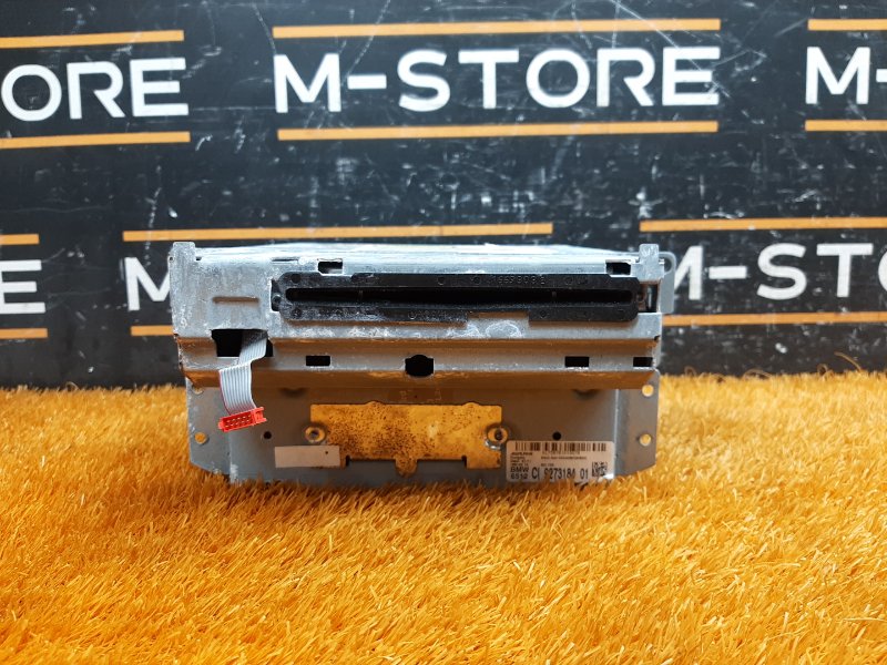 Магнитола, 7760 рублей, Красноярск