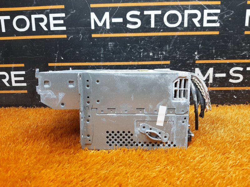 Магнитола, 7760 рублей, Красноярск