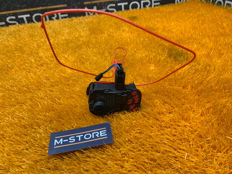 Замок лючка бензобака, 610 рублей, Красноярск