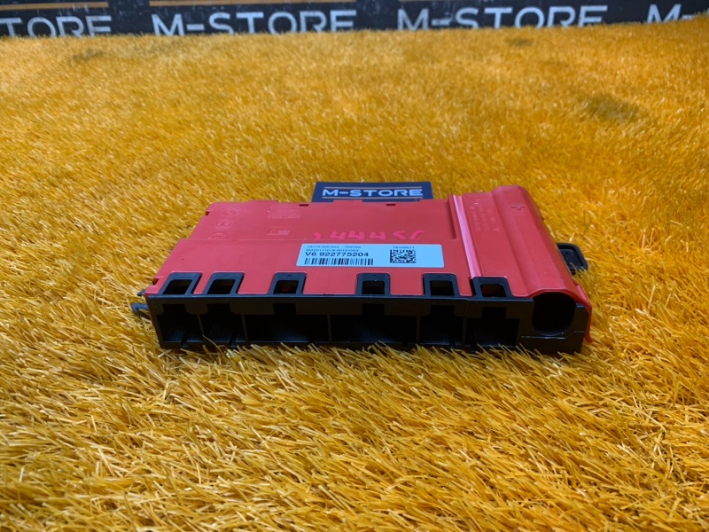 блок предохранителей, 800 рублей, Красноярск