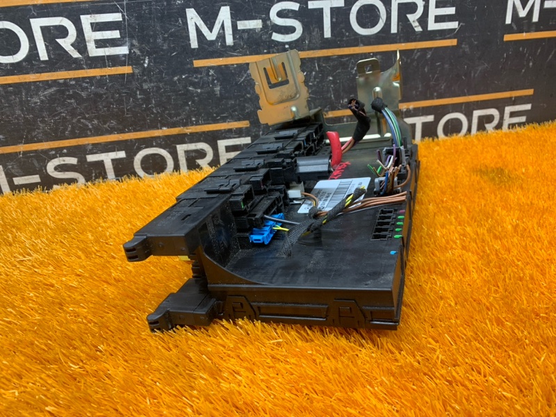 Блок предохранителей SAM, 5000 рублей, Красноярск