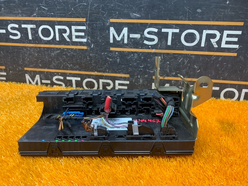 Блок предохранителей SAM, 5000 рублей, Красноярск