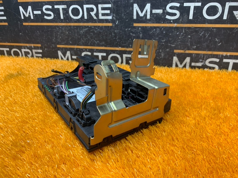 Блок предохранителей SAM, 5000 рублей, Красноярск