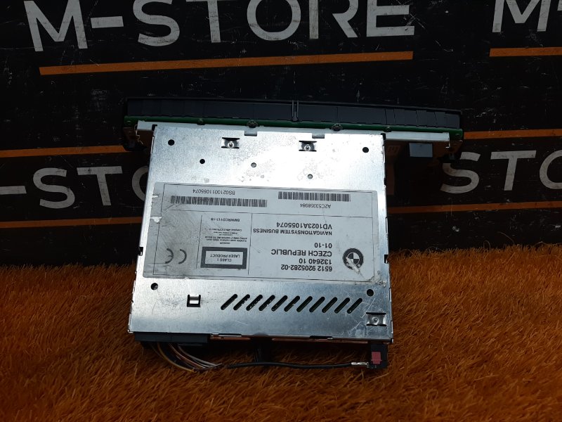 Магнитола, 6200 рублей, Красноярск