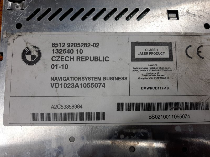 Магнитола, 6200 рублей, Красноярск