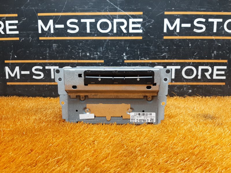 Магнитола, 5830 рублей, Красноярск