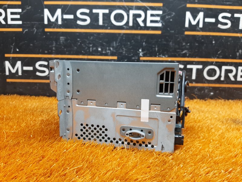 Магнитола, 5830 рублей, Красноярск