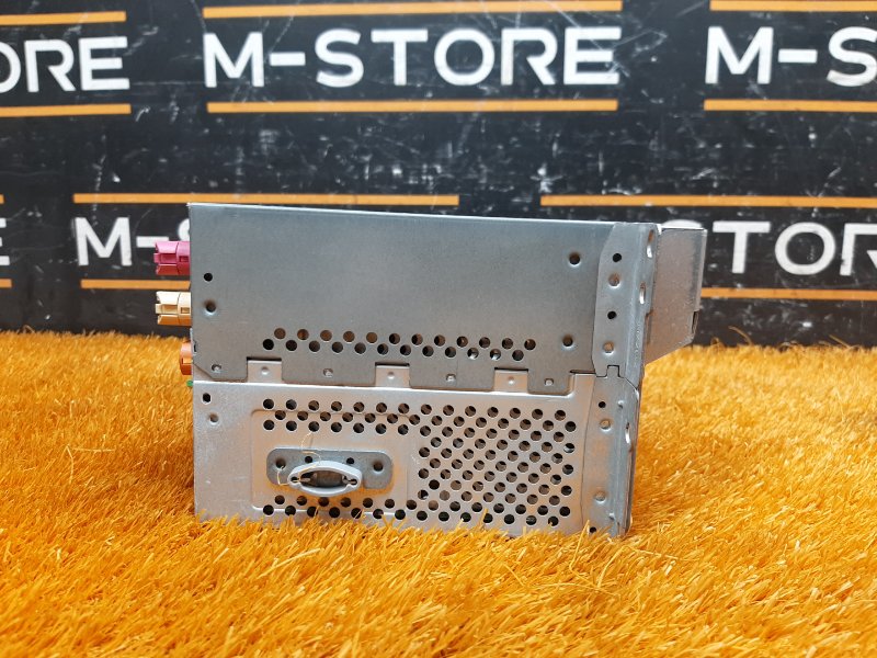 Магнитола, 5830 рублей, Красноярск