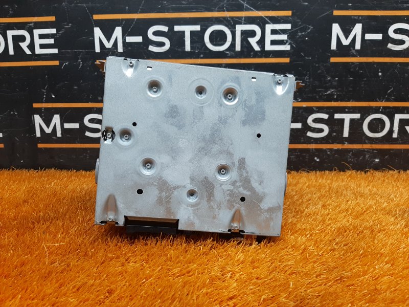 Магнитола, 5830 рублей, Красноярск