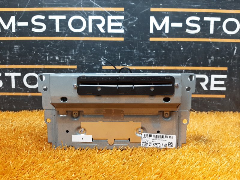 Магнитола, 6990 рублей, Красноярск