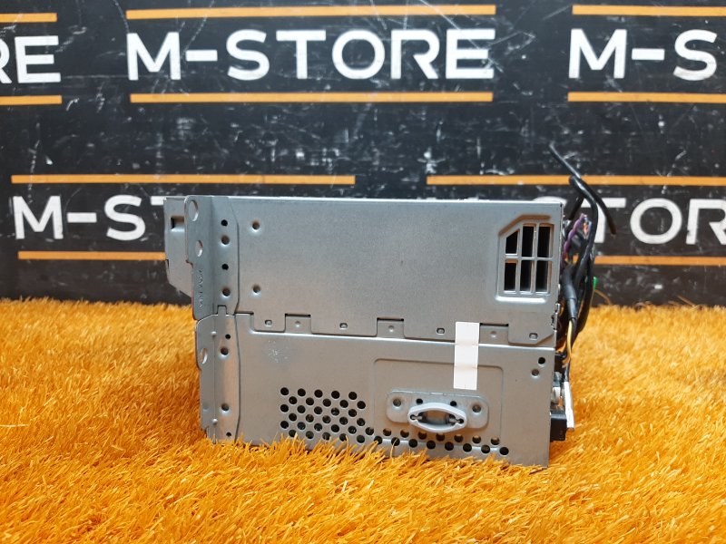 Магнитола, 6990 рублей, Красноярск