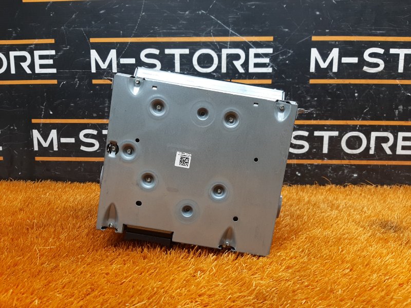 Магнитола, 6990 рублей, Красноярск