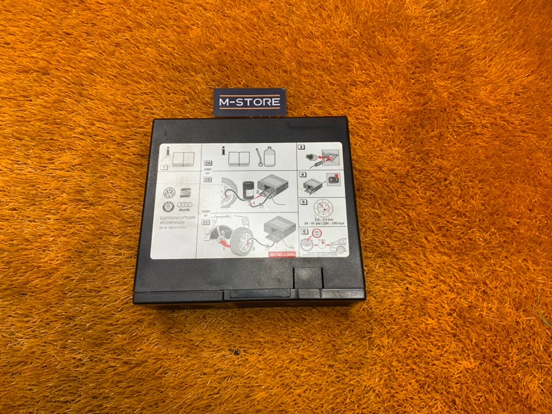 компрессор подкачки колес, 5710 рублей, Красноярск