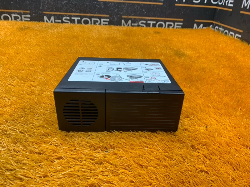 компрессор подкачки колес, 5710 рублей, Красноярск