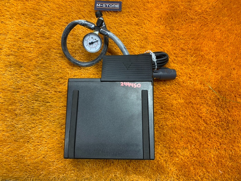 компрессор подкачки колес, 5710 рублей, Красноярск