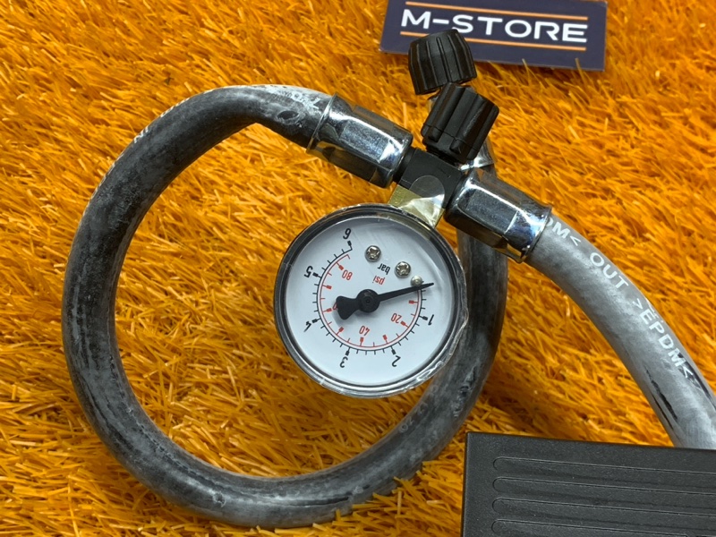 компрессор подкачки колес, 5710 рублей, Красноярск