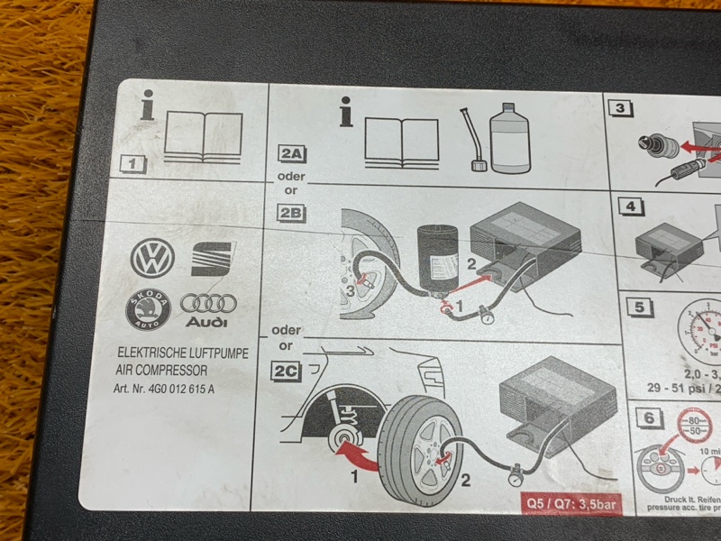 компрессор подкачки колес, 5710 рублей, Красноярск