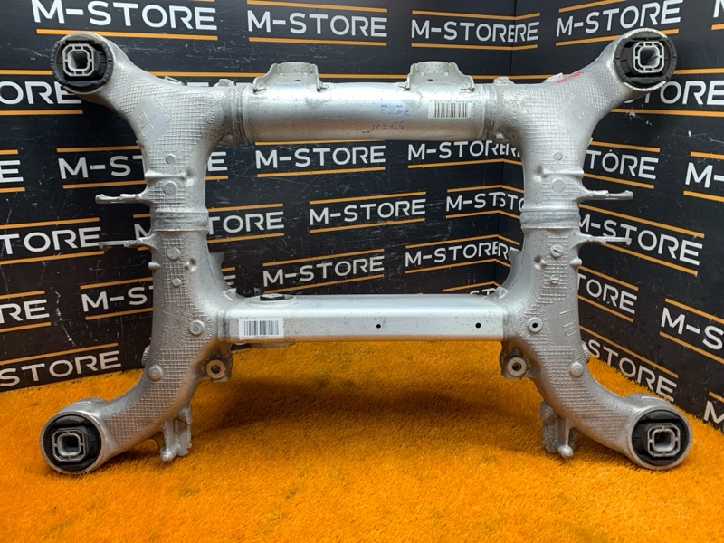 Балка поперечная (подрамник), 2990 рублей, Красноярск