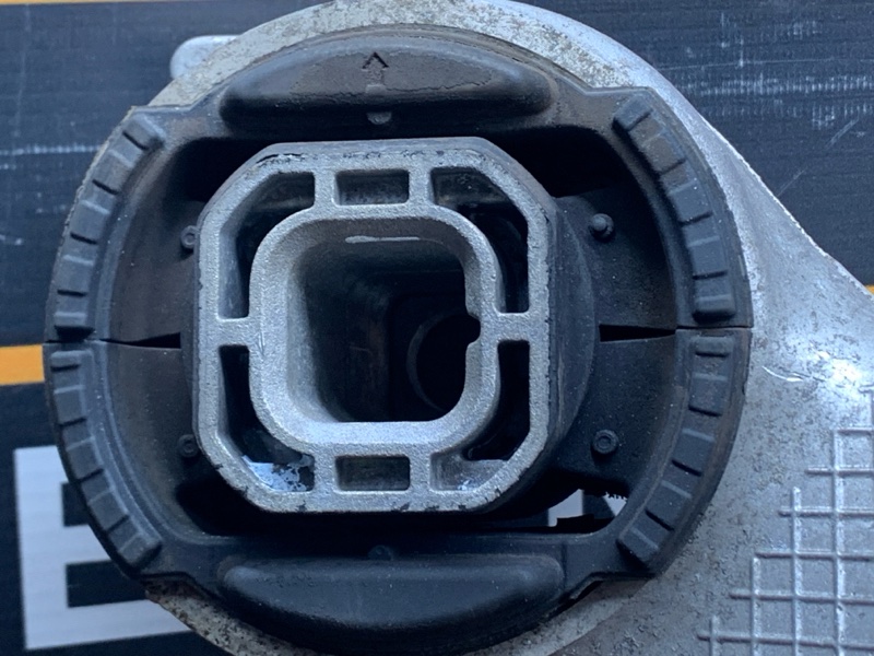 Балка поперечная (подрамник), 2990 рублей, Красноярск