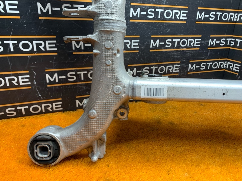 Балка поперечная (подрамник), 2990 рублей, Красноярск