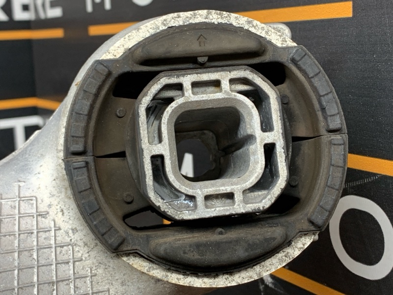 Балка поперечная (подрамник), 2990 рублей, Красноярск