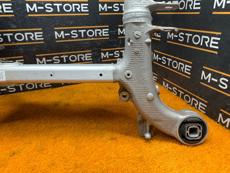 Балка поперечная (подрамник), 2990 рублей, Красноярск