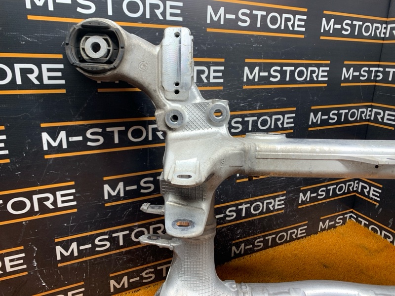 Балка поперечная (подрамник), 2990 рублей, Красноярск