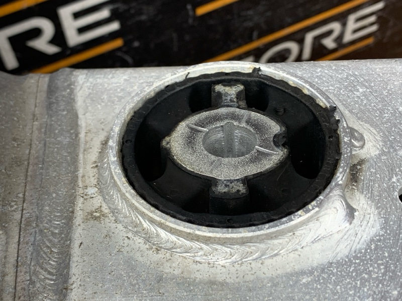 Балка поперечная (подрамник), 2990 рублей, Красноярск