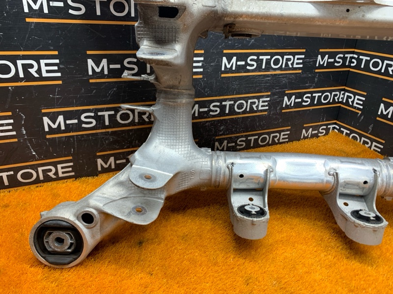 Балка поперечная (подрамник), 2990 рублей, Красноярск