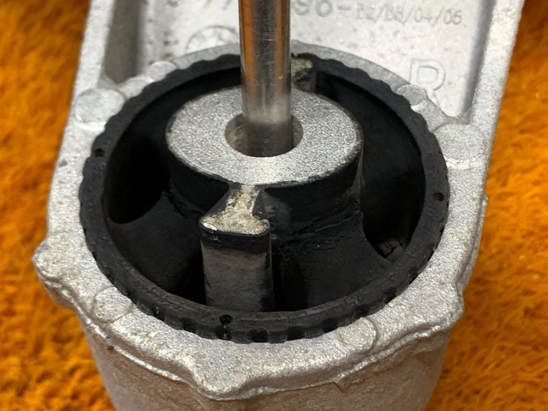 Балка поперечная (подрамник), 2990 рублей, Красноярск