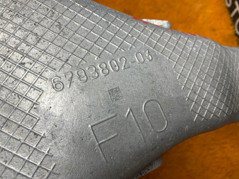 Балка поперечная (подрамник), 2990 рублей, Красноярск