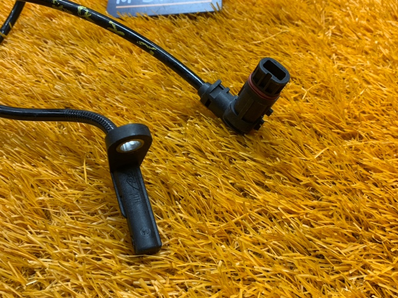 Датчик ABS, 800 рублей, Красноярск