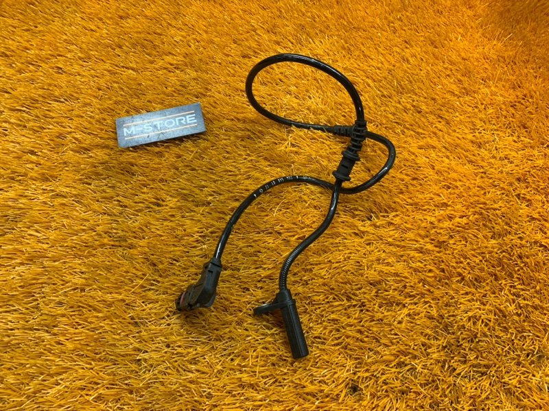 Датчик ABS, 800 рублей, Красноярск