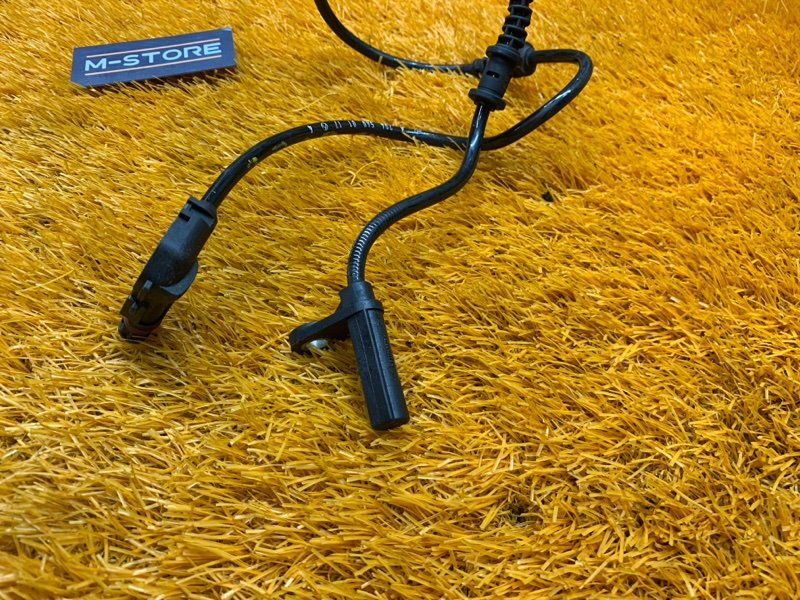 Датчик ABS, 800 рублей, Красноярск