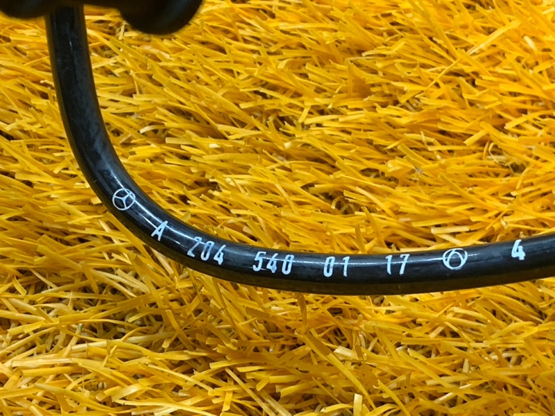 Датчик ABS, 800 рублей, Красноярск