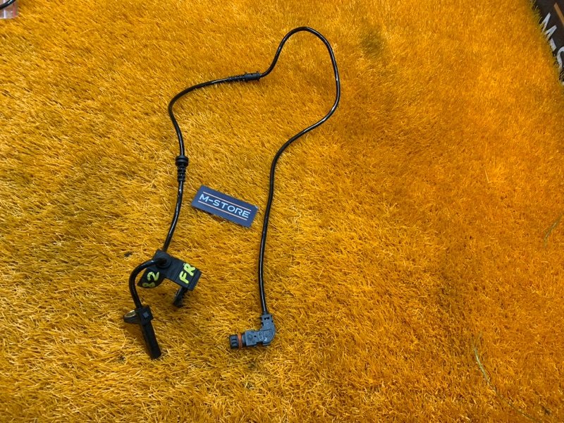 Датчик ABS, 800 рублей, Красноярск