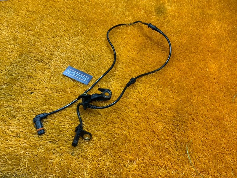 Датчик ABS, 800 рублей, Красноярск