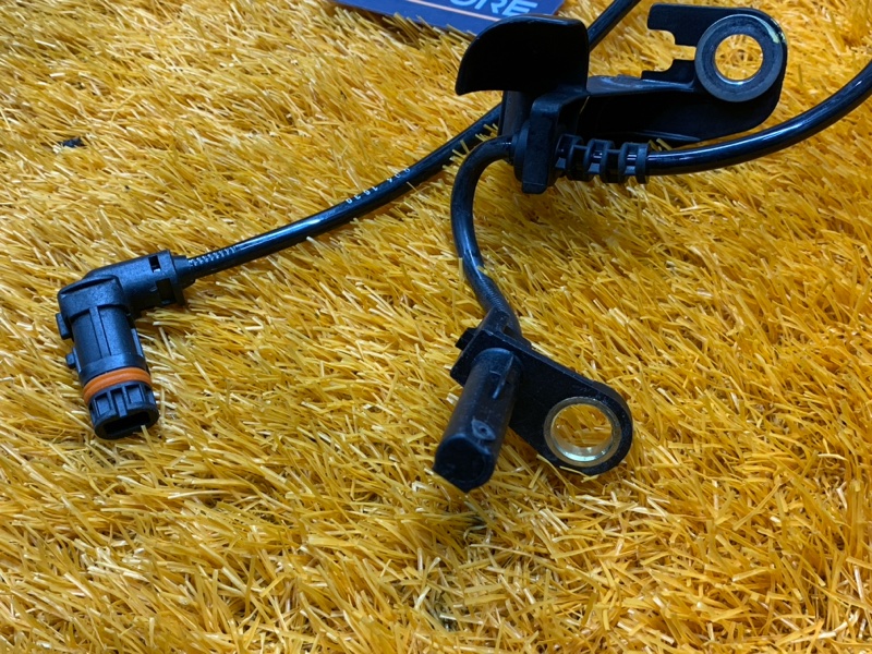 Датчик ABS, 800 рублей, Красноярск