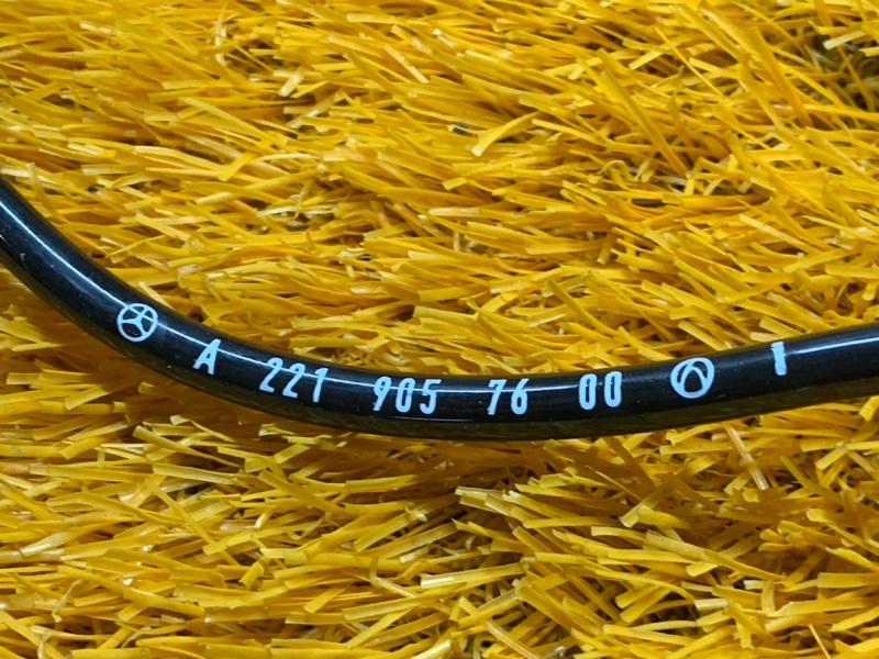 Датчик ABS, 800 рублей, Красноярск