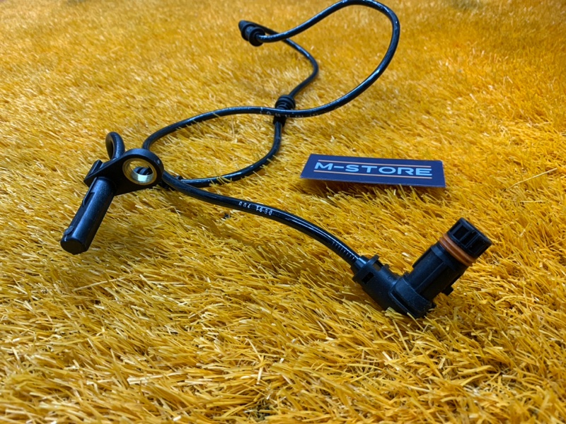 Датчик ABS, 800 рублей, Красноярск